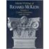 The Selected Writings Of Richard Mckeon