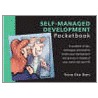 The Self-Managed Development Pocketbook door Fiona Elsa Dent
