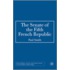 The Senate of the Fifth French Republic