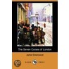 The Seven Curses Of London (Dodo Press) door James Greenwood