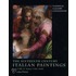 The Sixteenth-Century Italian Paintings