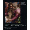 The Sixteenth-Century Italian Paintings door Nicholas Penny