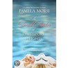 The Social Climber of Davenport Heights by Pamela Morsi