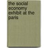 The Social Economy Exhibit At The Paris
