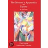 The Sorcerer's Apprentice In Full Score door Paul Dukas