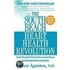 The South Beach Heart Health Revolution