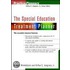The Special Education Treatment Planner