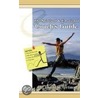 The Spiritual & Emotional Coach's Guide by David R. Grimm
