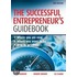 The Successful Entrepreneur's Guid