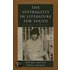 The Suffragists in Literature for Youth