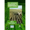 The Sustainable Management of Vertisols by John K. Syers