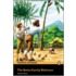 The Swiss Family Robinson  Book/Cd Pack
