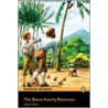 The Swiss Family Robinson  Book/Cd Pack door Johann David Wyss