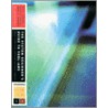 The System Designer's Guide To Vhdl-Ams by Peter J. Ashenden