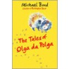 The Tales Of Olga Da Polga New Cover 06 door Michael Bond