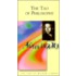 The Tao of Philosophy Tao of Philosophy