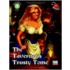 The Taverner's Trusty Tome (D20 System)