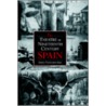 The Theatre In Nineteenth-Century Spain by Gies David Thatcher