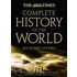 The Times Complete History Of The World