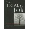 The Trials of Job in These Modern Times door Paige Pennington