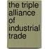 The Triple Alliance Of Industrial Trade