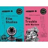 The Trouble With Marlene / Film Studies door Caroline Adderson