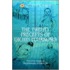 The Twenty Precepts Of Gichin Funakoshi