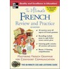 The Ultimate French Review and Practice door Ronni L. Gordon
