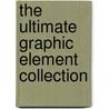 The Ultimate Graphic Element Collection door Xu Guiying