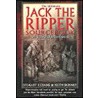 The Ultimate Jack The Ripper Sourc door Stewart P. Evans