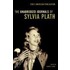 The Unabridged Journals of Sylvia Plath