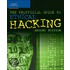 The Unofficial Guide To Ethical Hacking