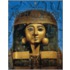 The Usborne Introduction to Archaeology