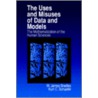 The Uses and Misuses of Data and Models door W. James Bradley
