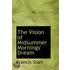 The Vision Of Midsummer Mornings' Dream