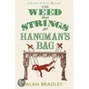 The Weed That Strings The Hangman's Bag by Alan Bradley