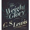 The Weight of Glory and Other Addresses door Clive Staples Lewis