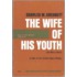 The Wife Of His Youth And Other Stories