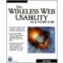 The Wireless Website Usability Handbook