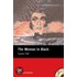 The Woman In Black - Lektüre Und 2 Cds