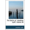 The Works Of Jonathan Swift, Volume Xii by Johathan Swift