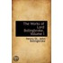 The Works Of Lord Bolingbroke, Volume I