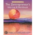 The Zentrepreneur's Idea Log & Workbook