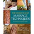 The the World's Best Massage Techniques