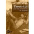Theocritus And The Invention Of Fiction