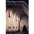 Theology In Stone Church Architecture P