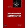 Theoretische Physik 05. Quantenmechanik door Walter Greiner
