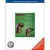 Theory And Practice Of Group Counseling by James S.A> Corey