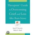 Therap Guide Grief & Loss Brain Injur P