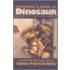 Think Like A Dinosaur And Other Stories